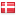 idaforsikring.dk hosted country